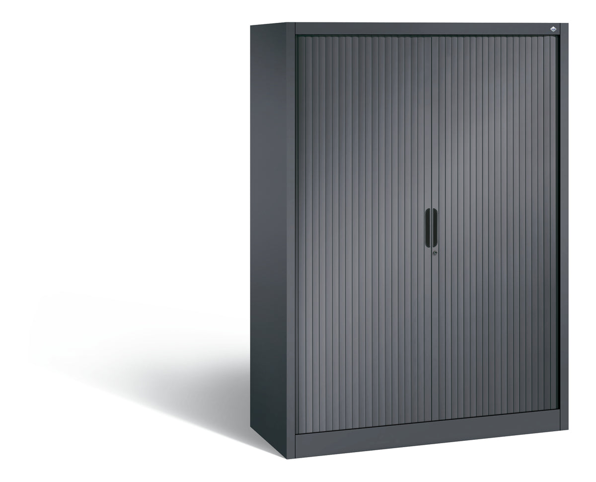 C+P Rollladenschrank Omnispace, H1660xB1200xT420m