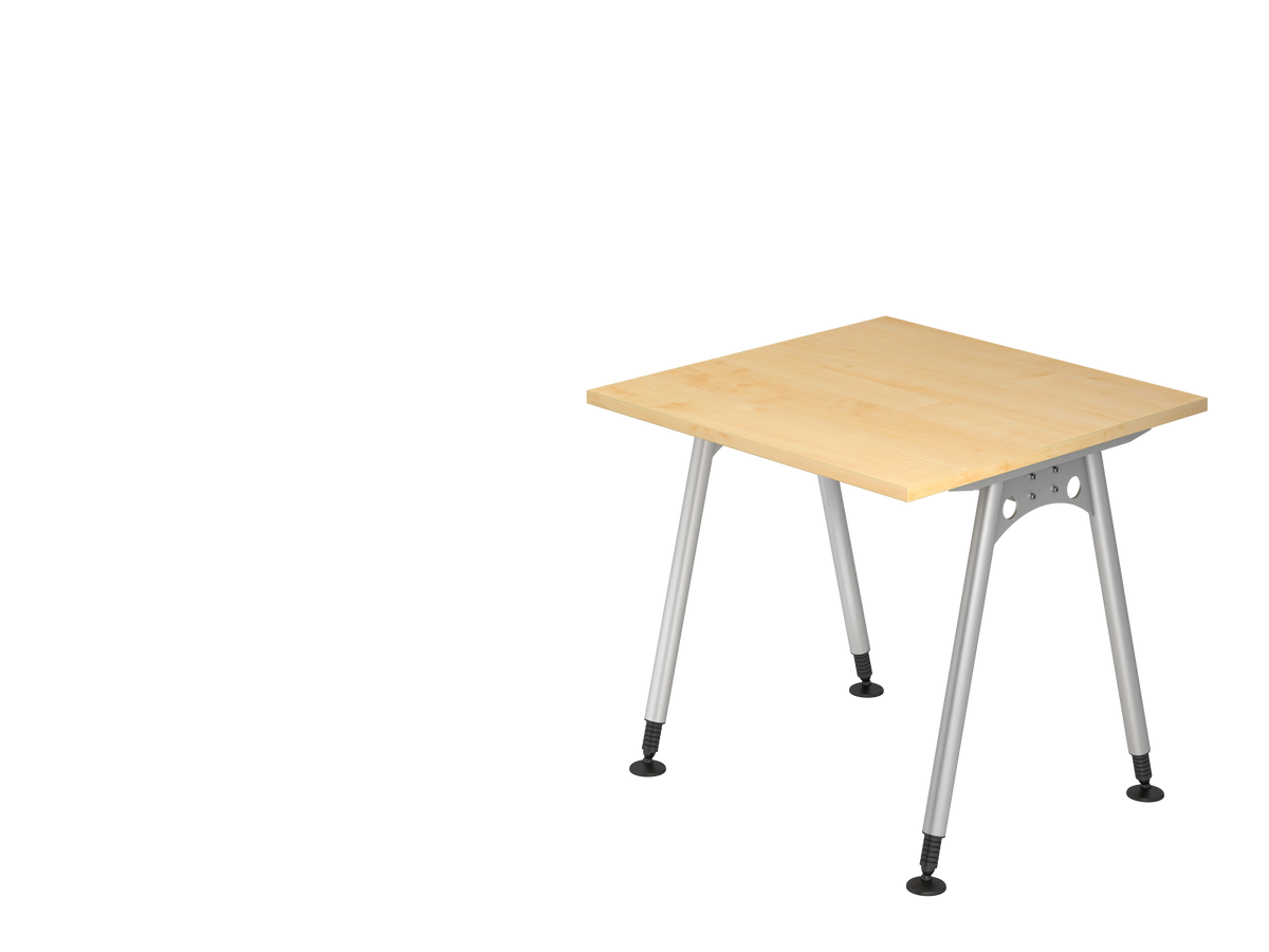 MyTable A Schreibtisch