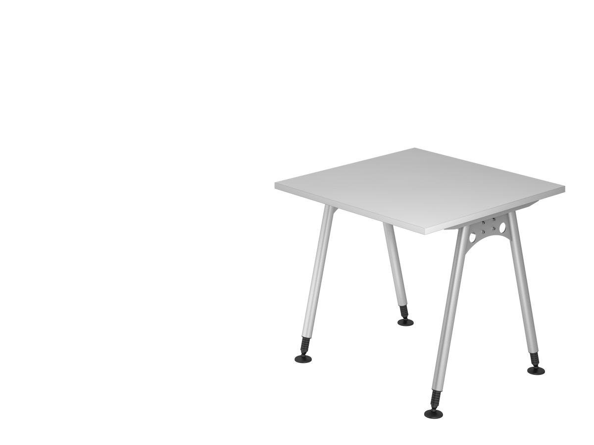 MyTable A Schreibtisch