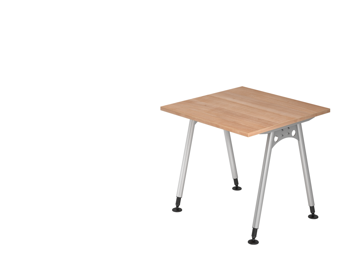MyTable A Schreibtisch