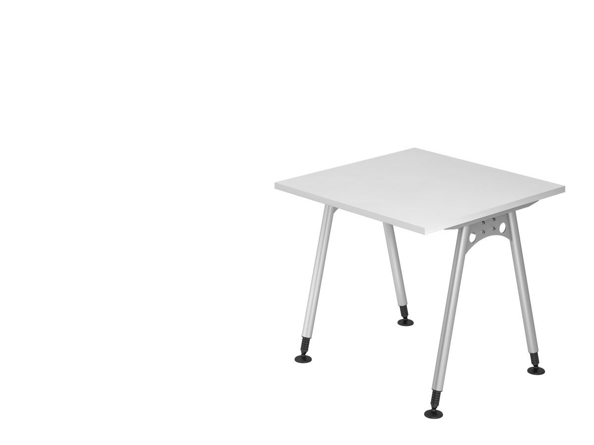 MyTable A Schreibtisch
