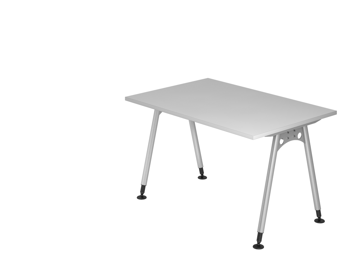 MyTable A Schreibtisch