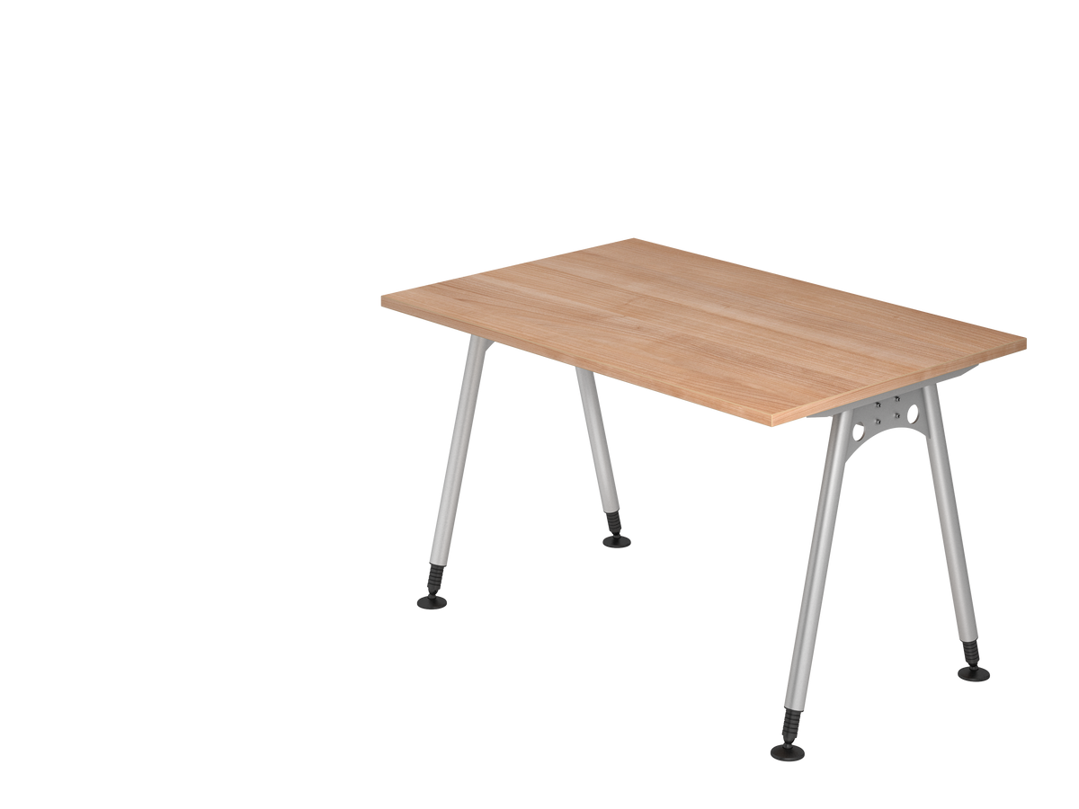 MyTable A Schreibtisch
