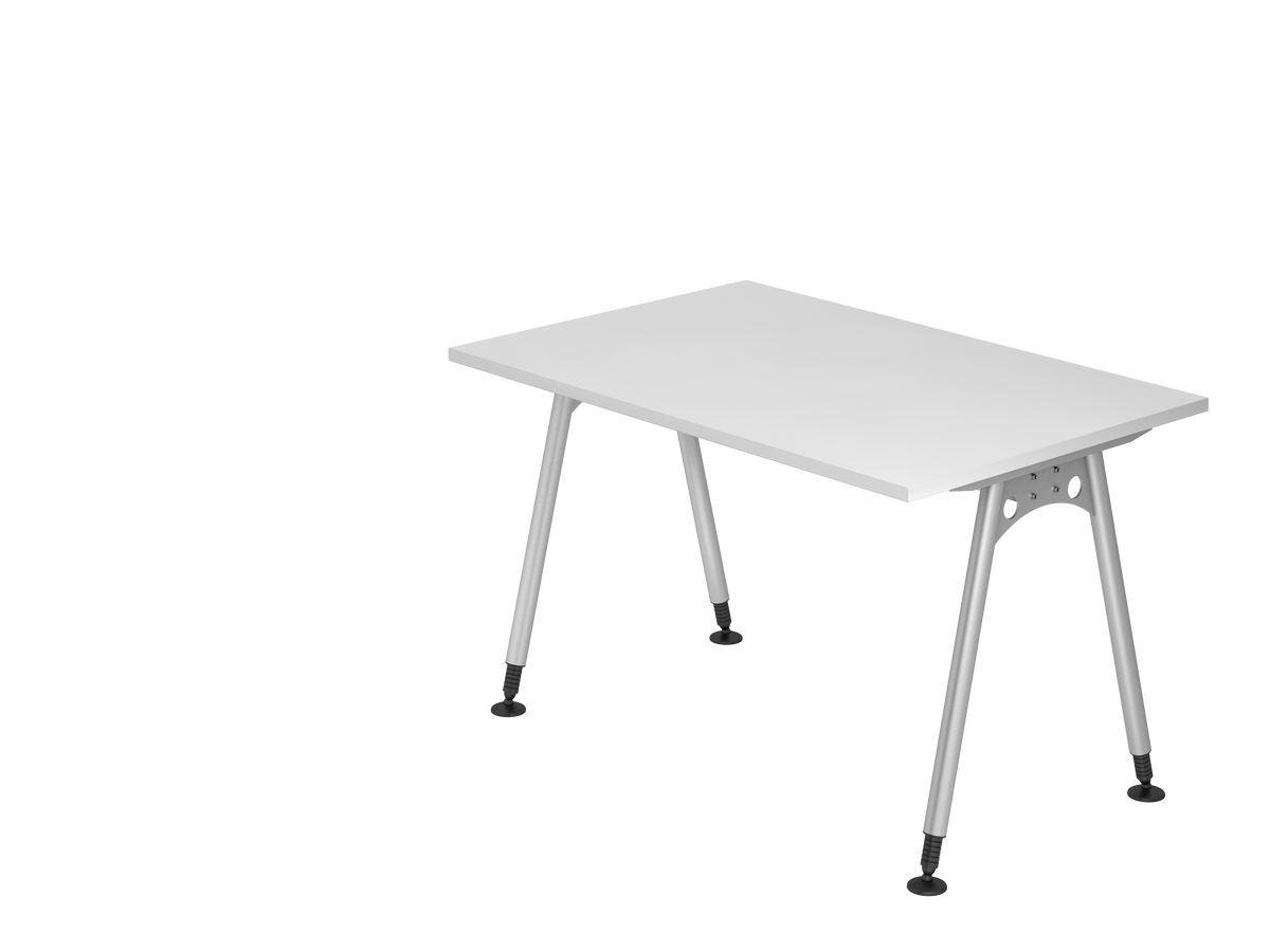 MyTable A Schreibtisch