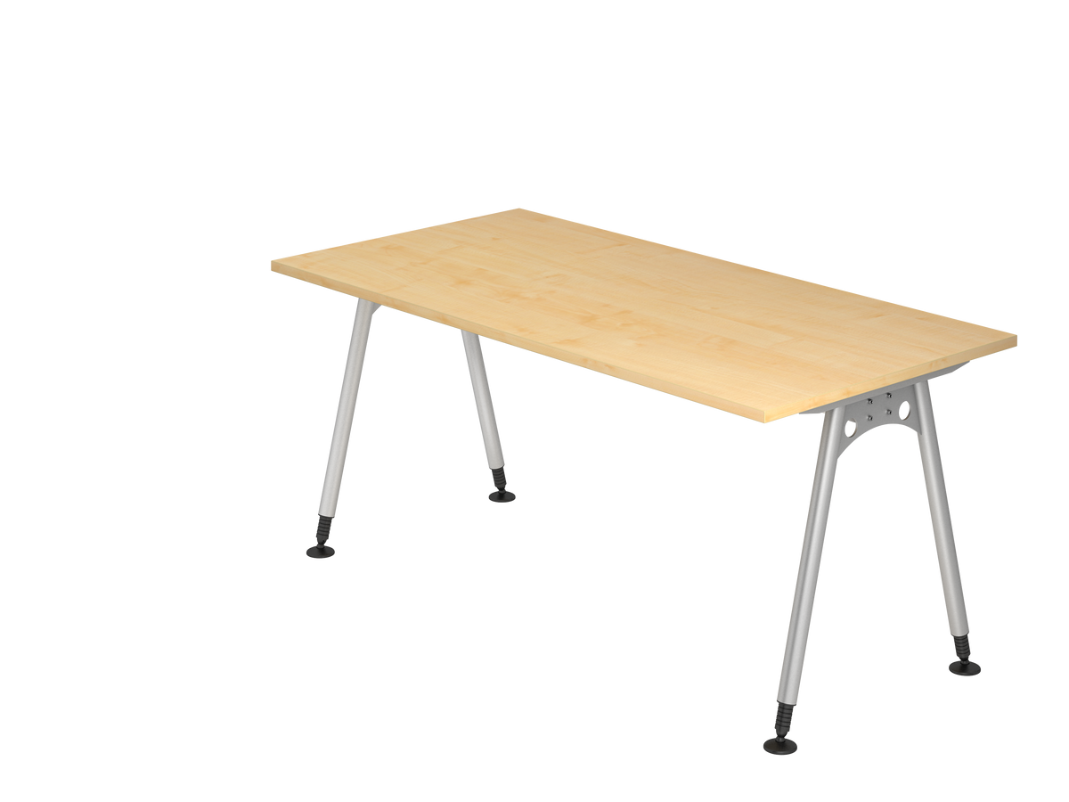 MyTable A Schreibtisch