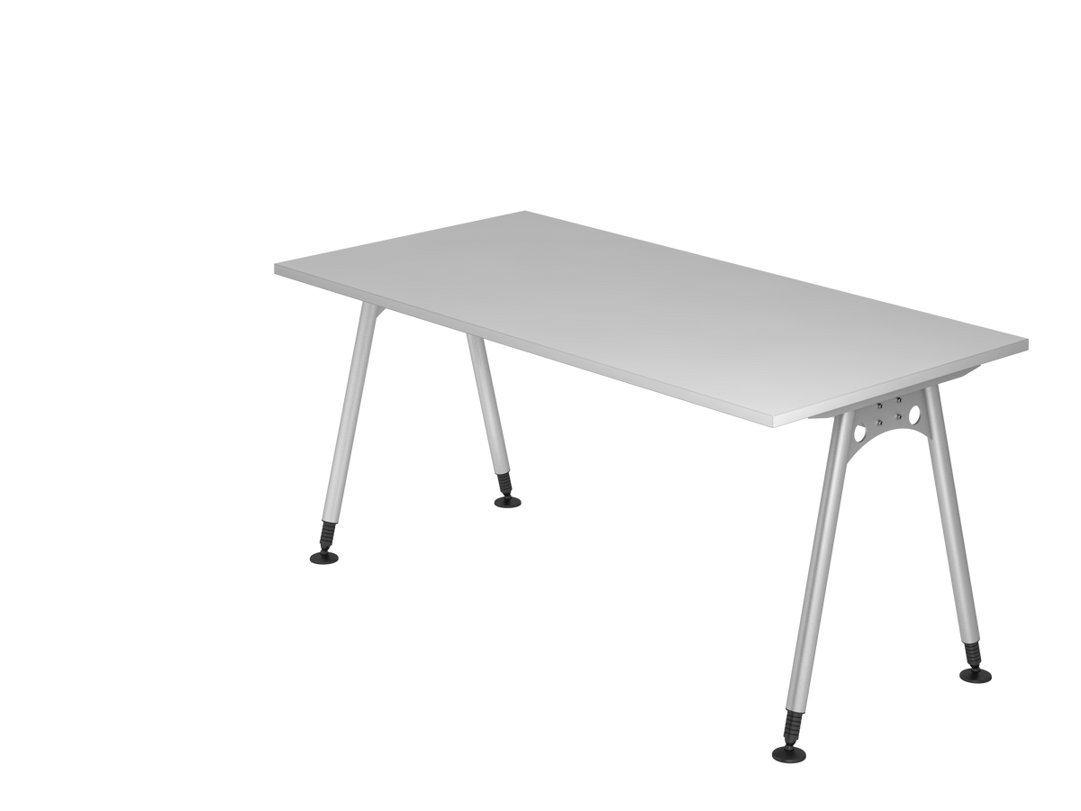 MyTable A Schreibtisch