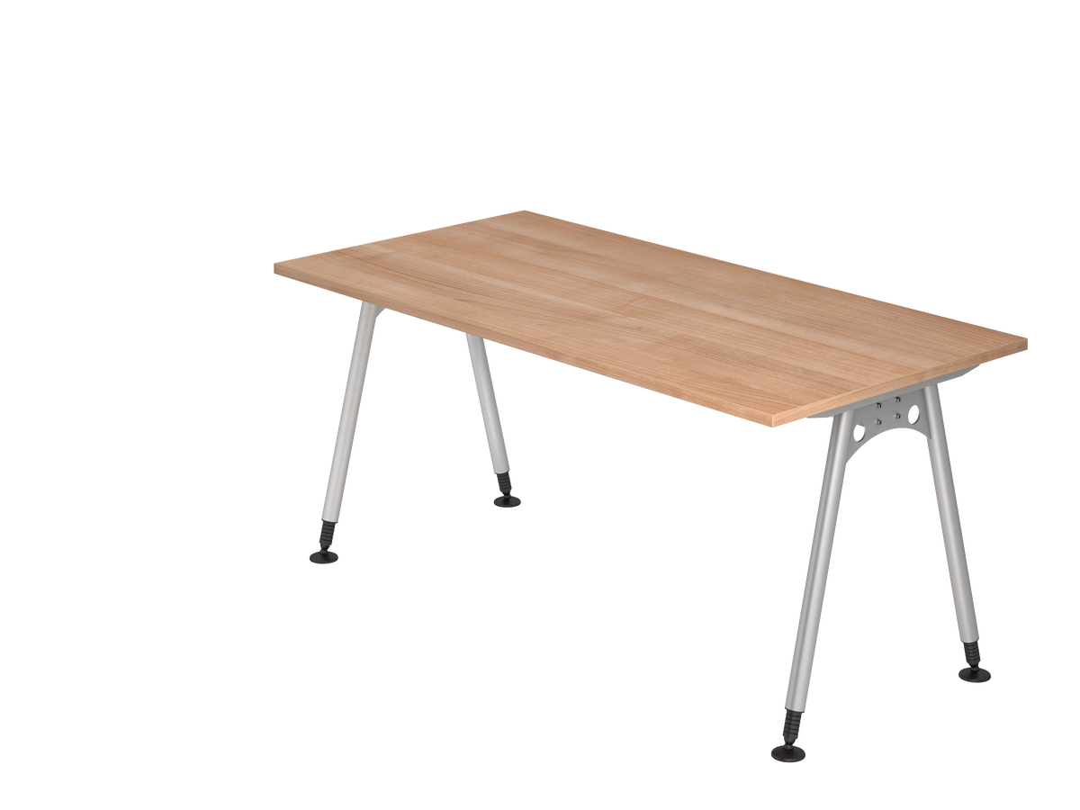 MyTable A Schreibtisch