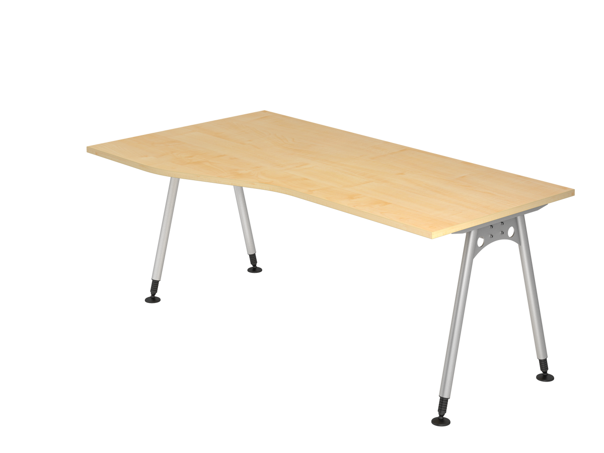 MyTable A Schreibtisch