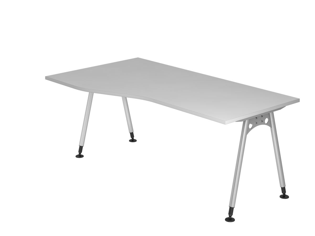 MyTable A Schreibtisch
