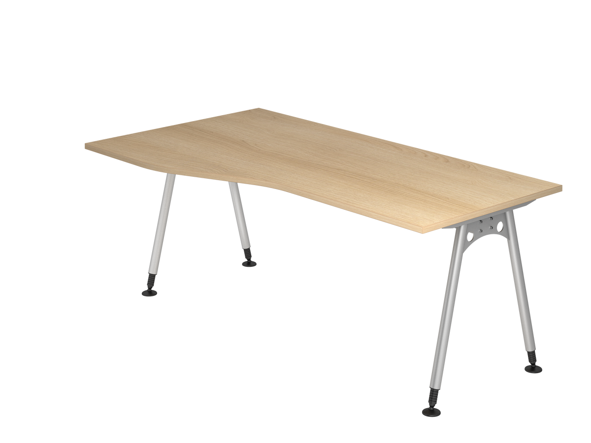 MyTable A Schreibtisch