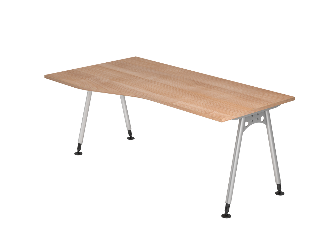 MyTable A Schreibtisch