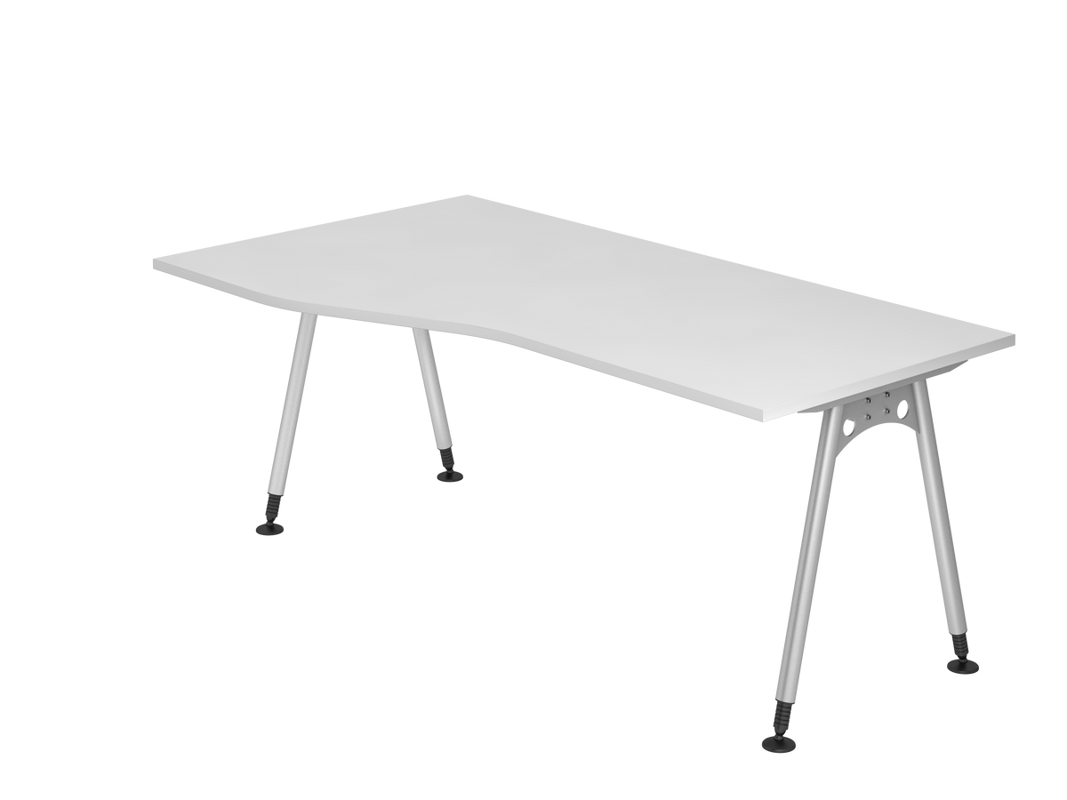 MyTable A Schreibtisch