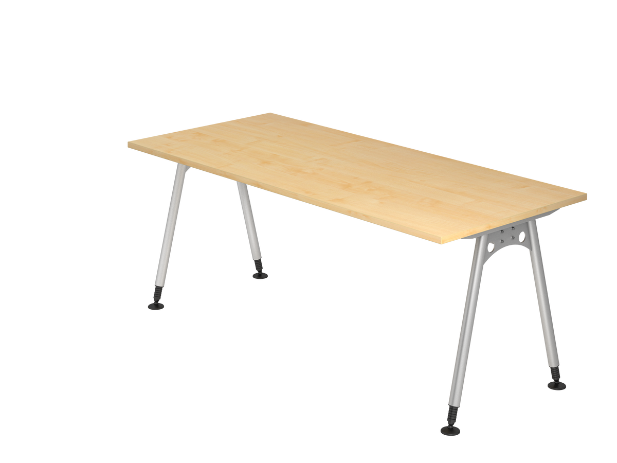 MyTable A Schreibtisch