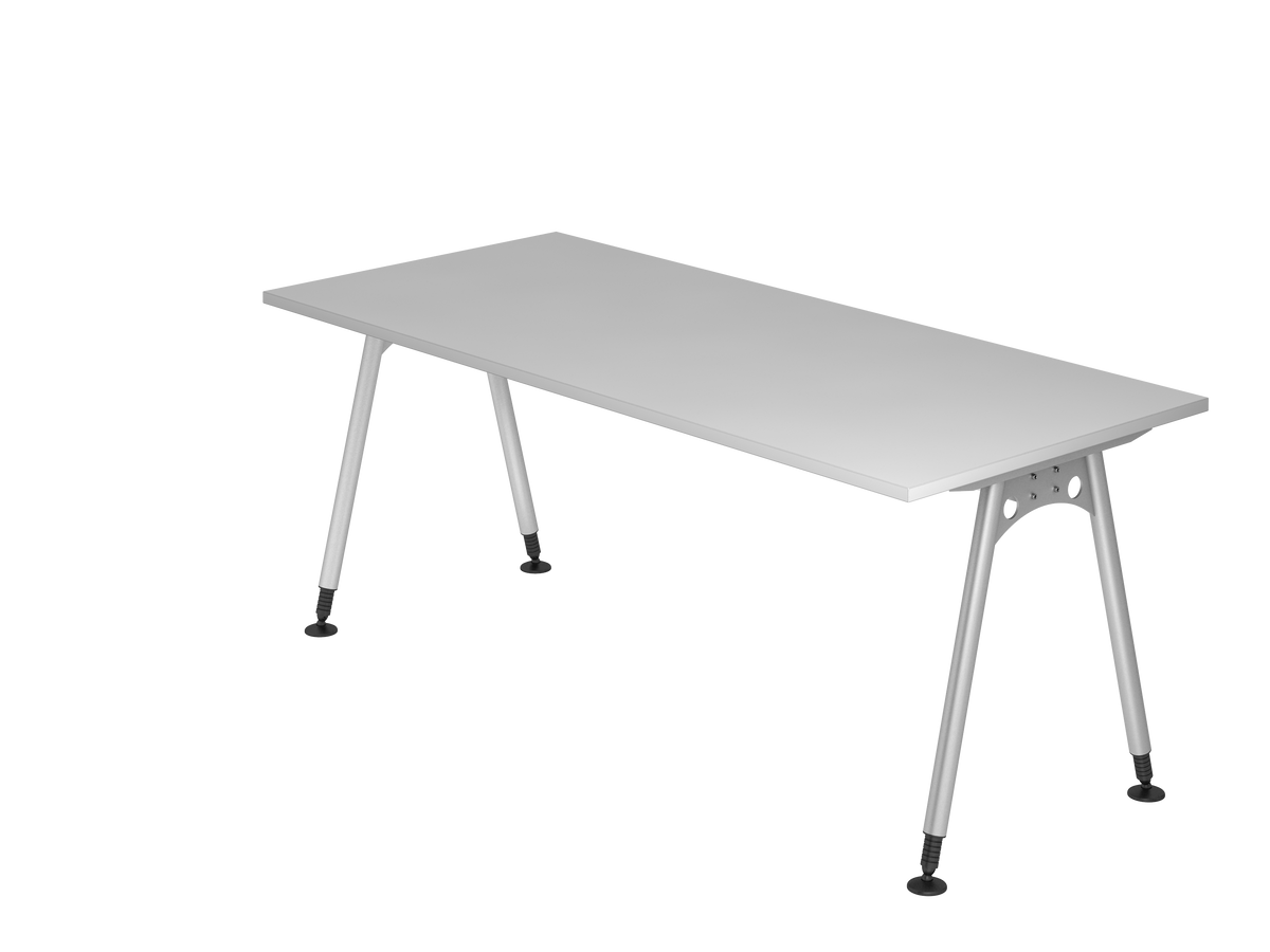 MyTable A Schreibtisch