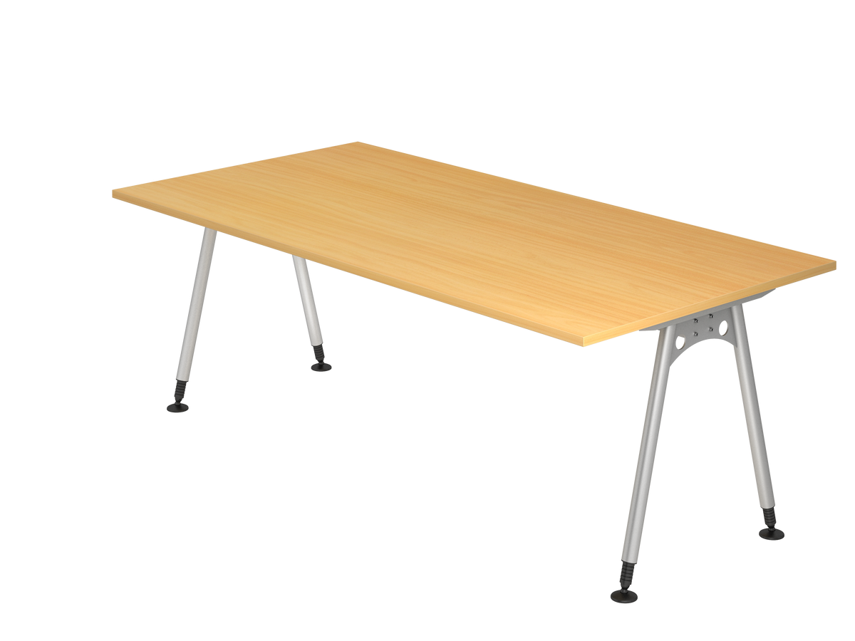 MyTable A Schreibtisch