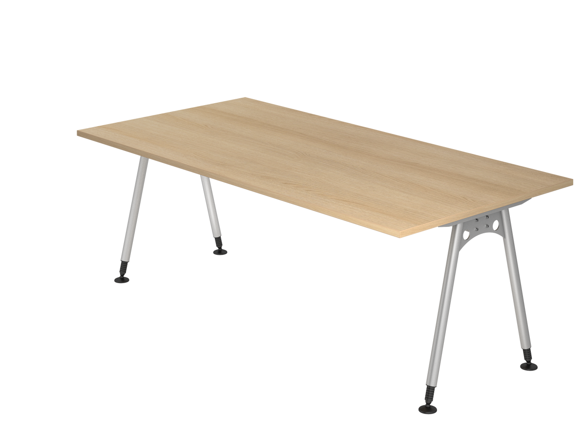 MyTable A Schreibtisch