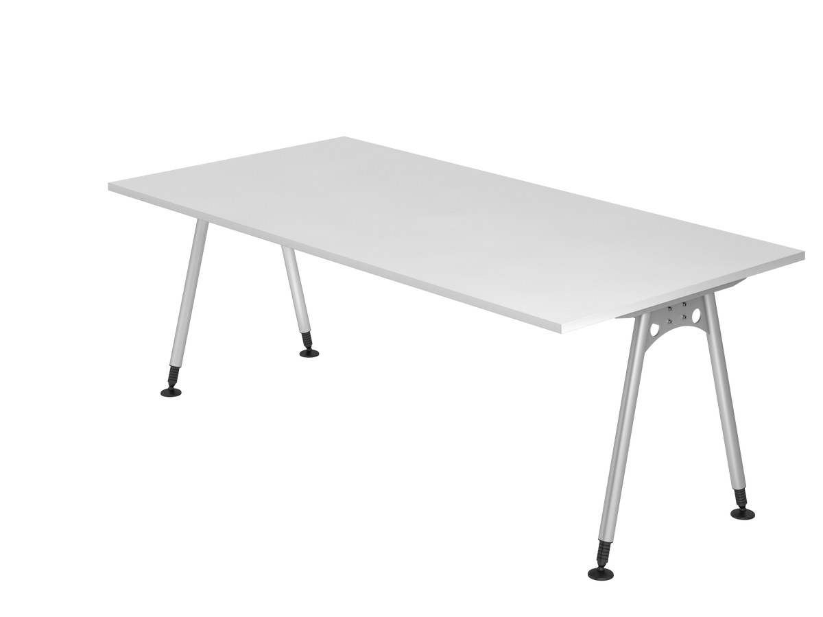 MyTable A Schreibtisch