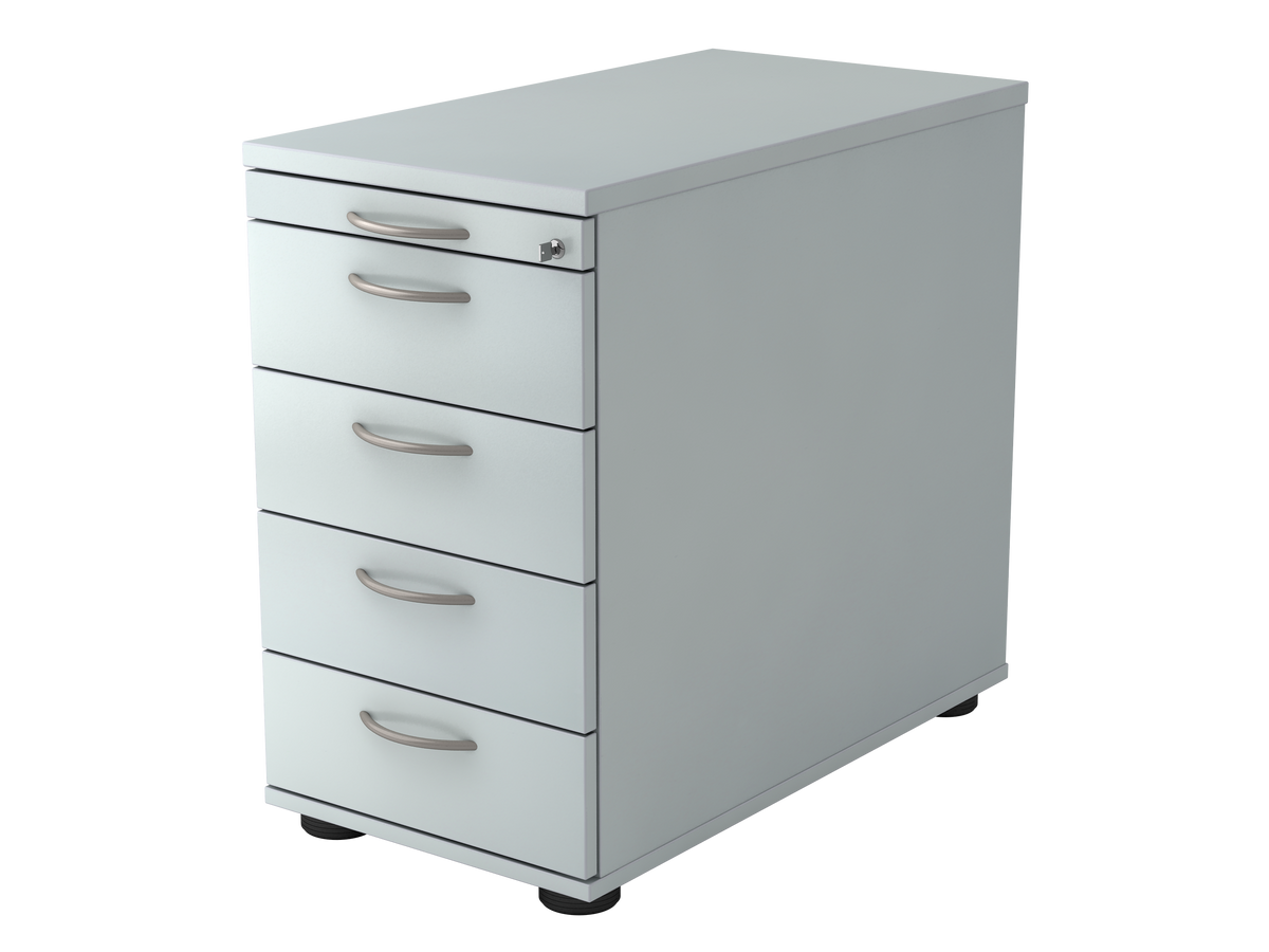 MyBigContainer