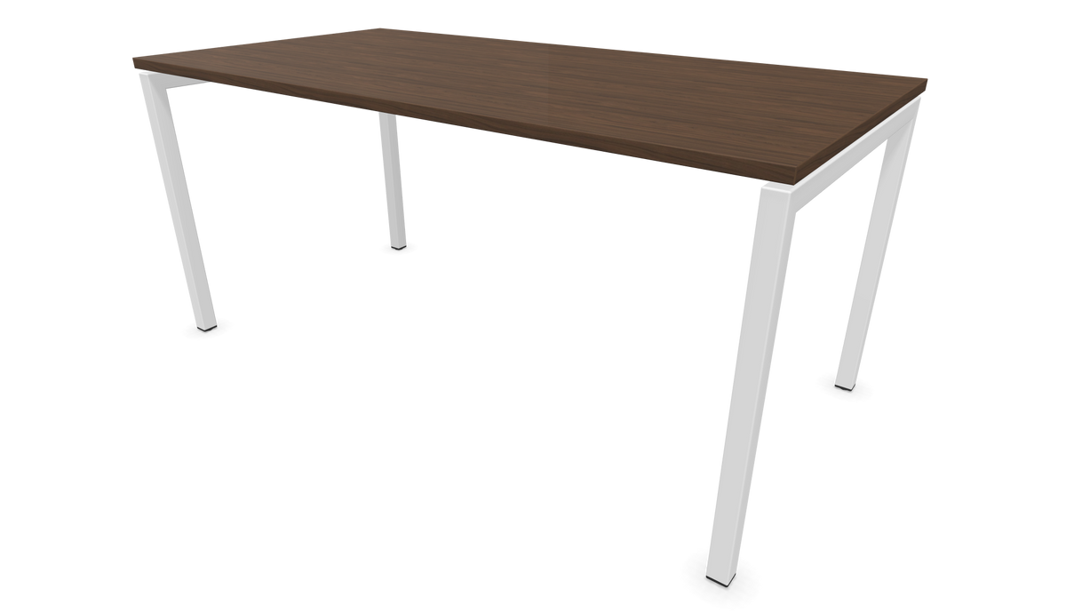Nova U Schreibtisch