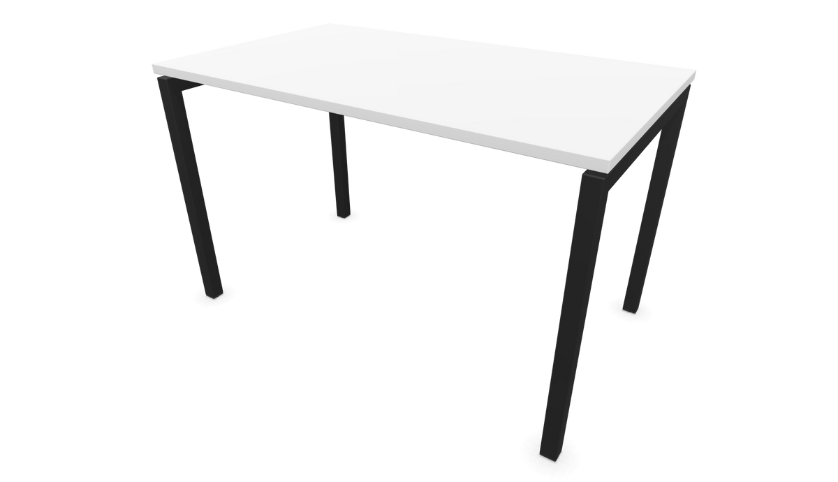 Nova U Schreibtisch