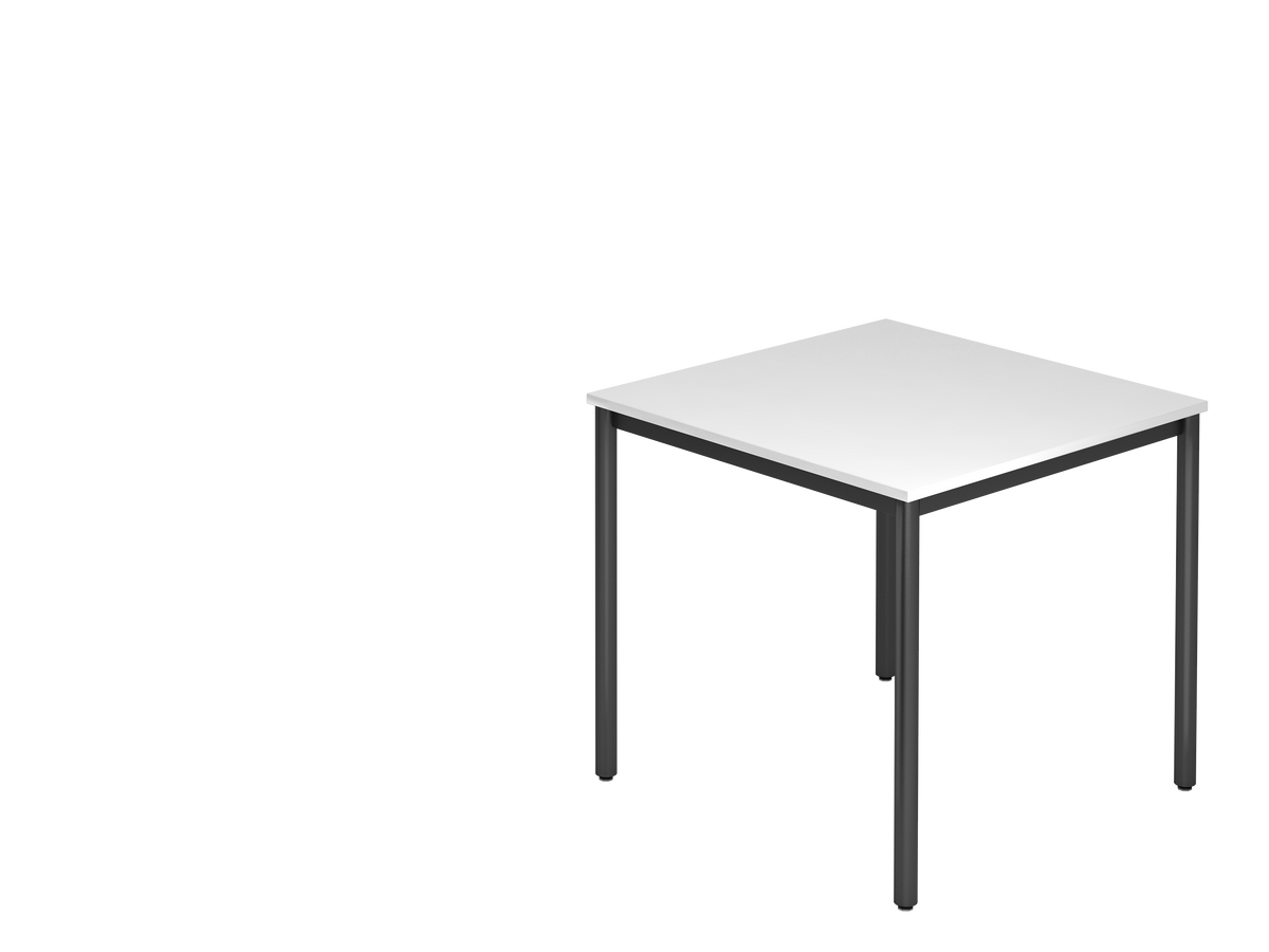 MyTable D Besprechungstisch