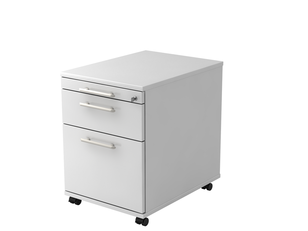 MyContainer