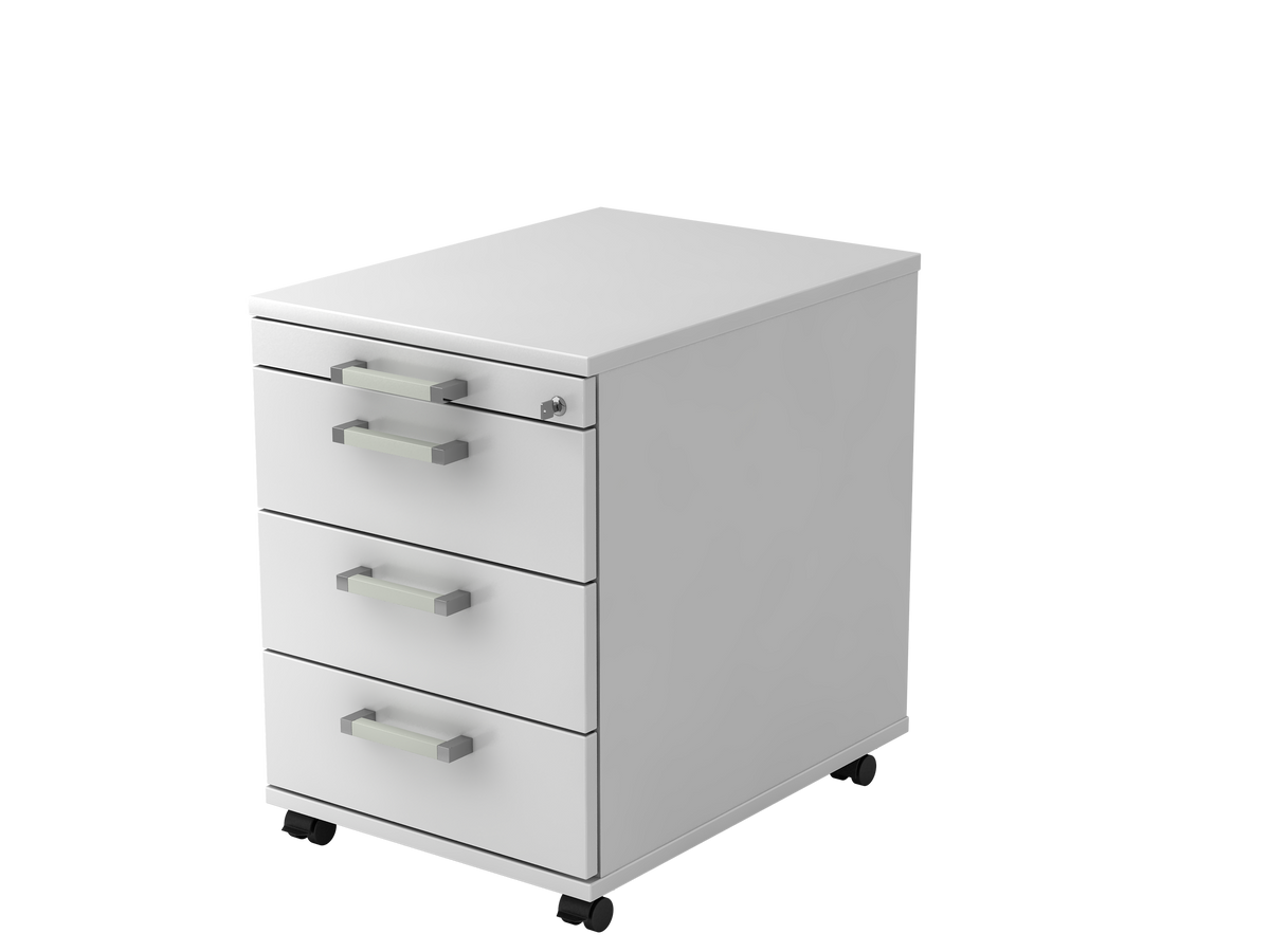 MyContainer