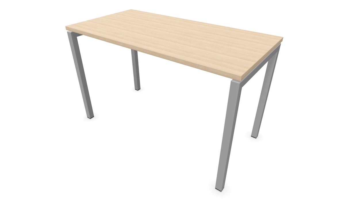 Nova U Schreibtisch