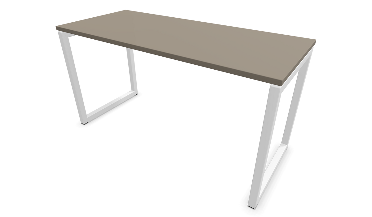 Nova O Schreibtisch