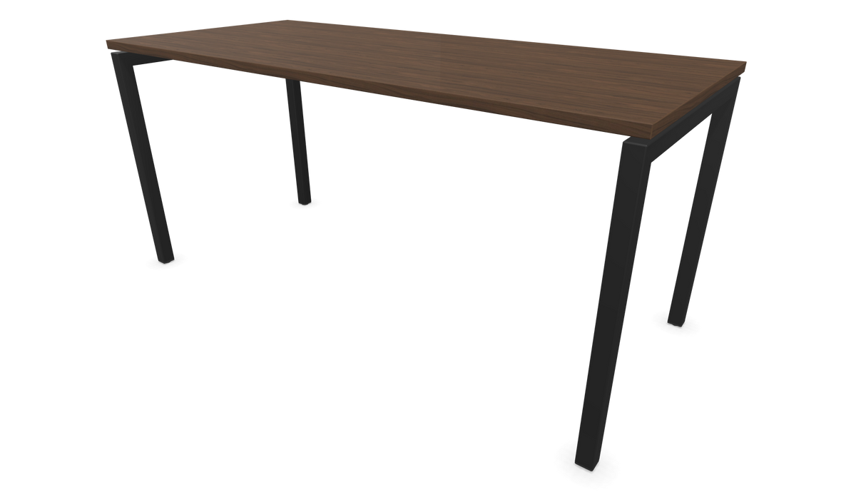 Nova U Schreibtisch