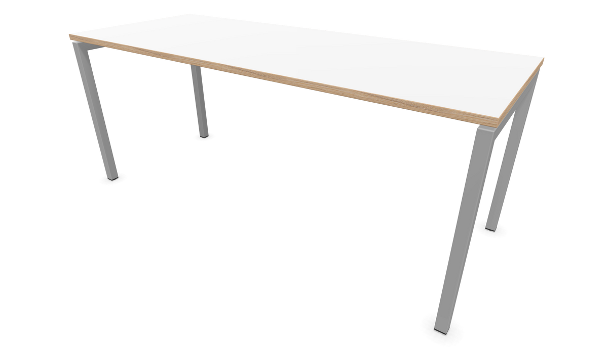 Nova U Schreibtisch