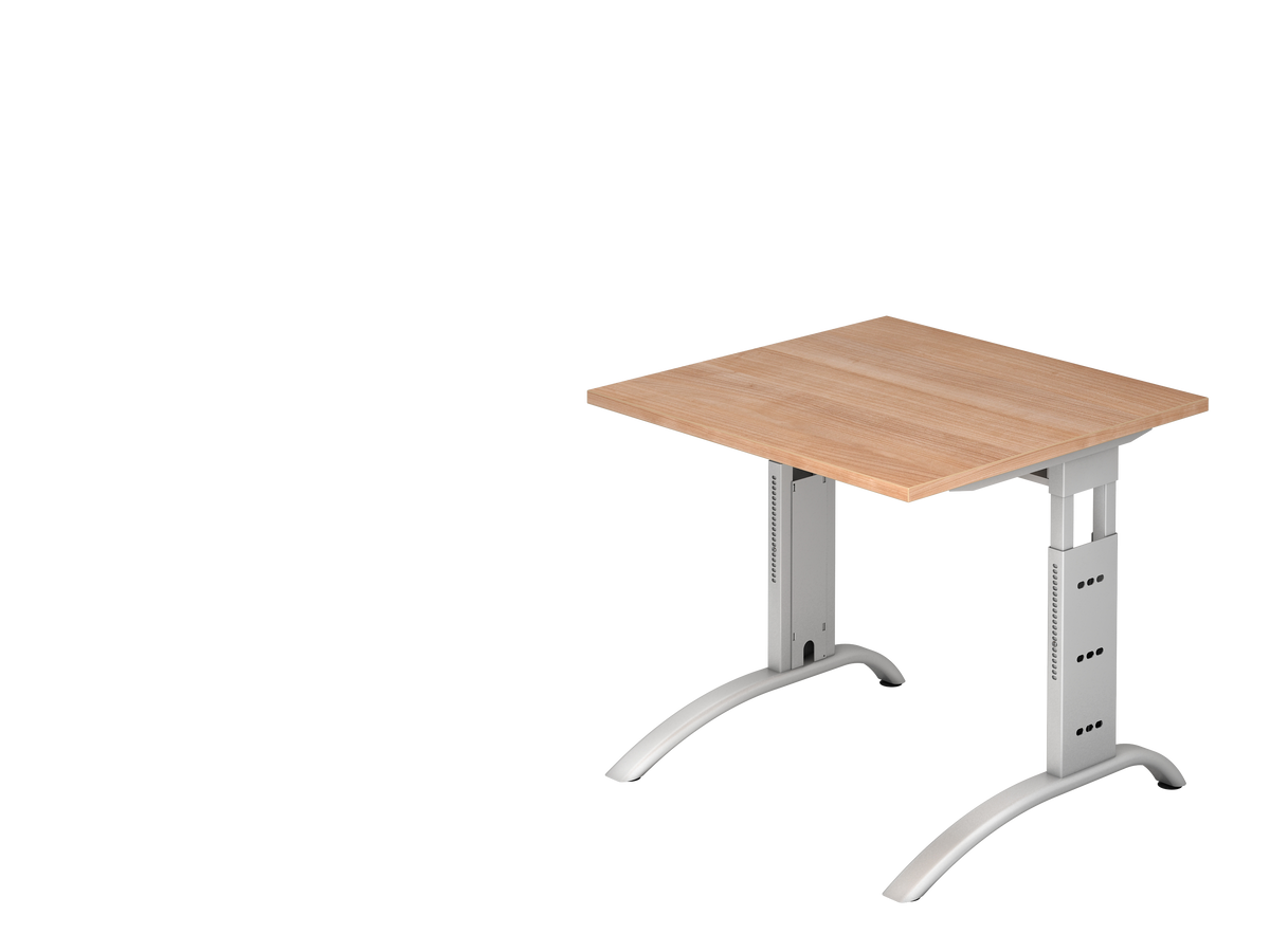 MyTable F Schreibtisch