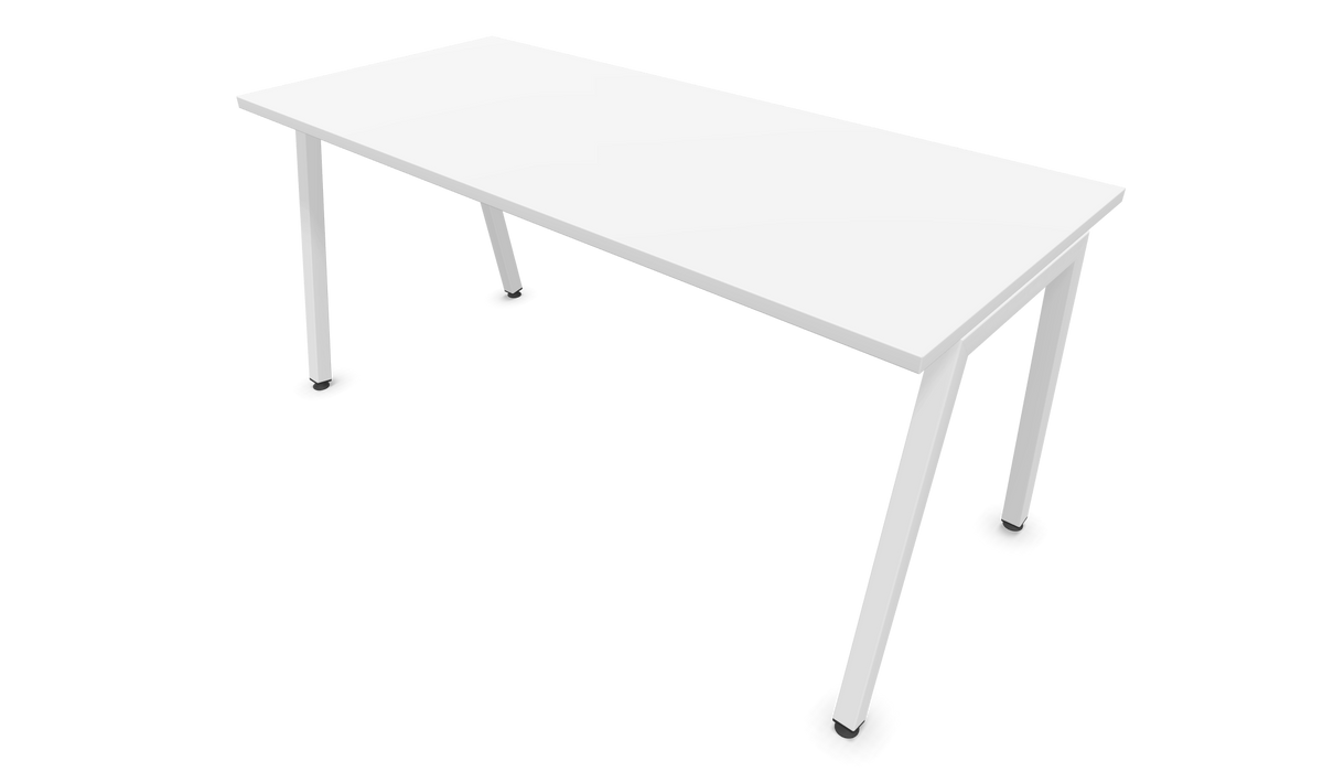 Nova A Schreibtisch
