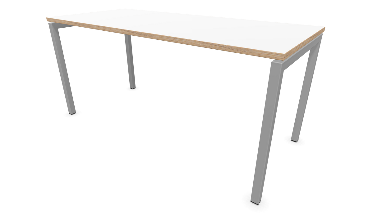 Nova U Schreibtisch
