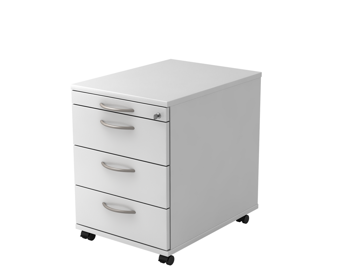 MyContainer