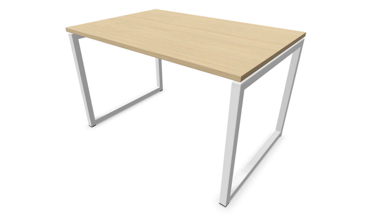 Nova O Schreibtisch