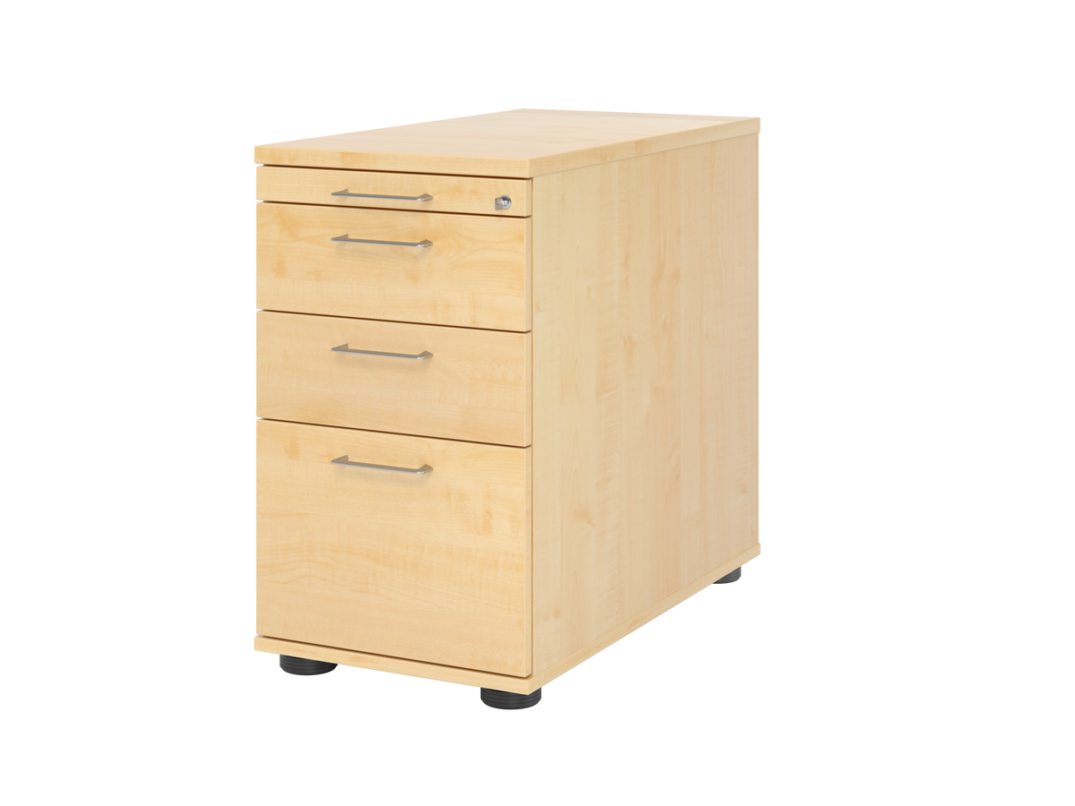 MyBigContainer