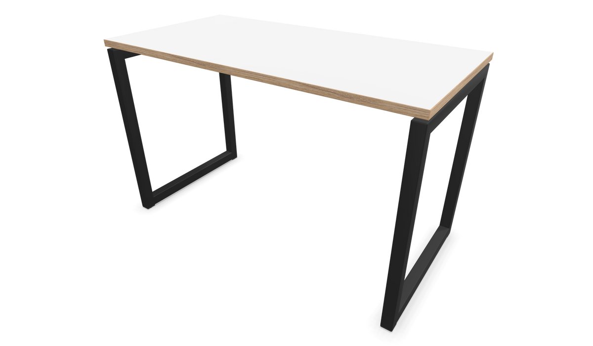 Nova O Schreibtisch