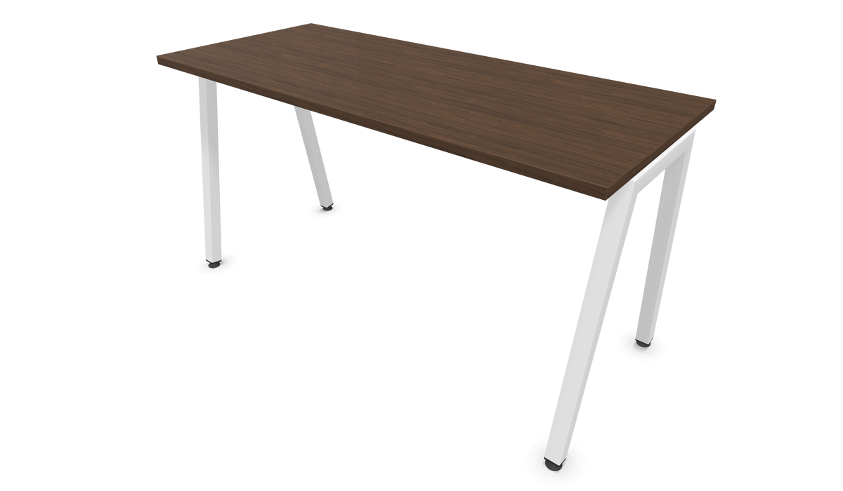 Nova A Schreibtisch