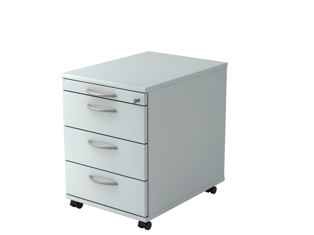 MyContainer