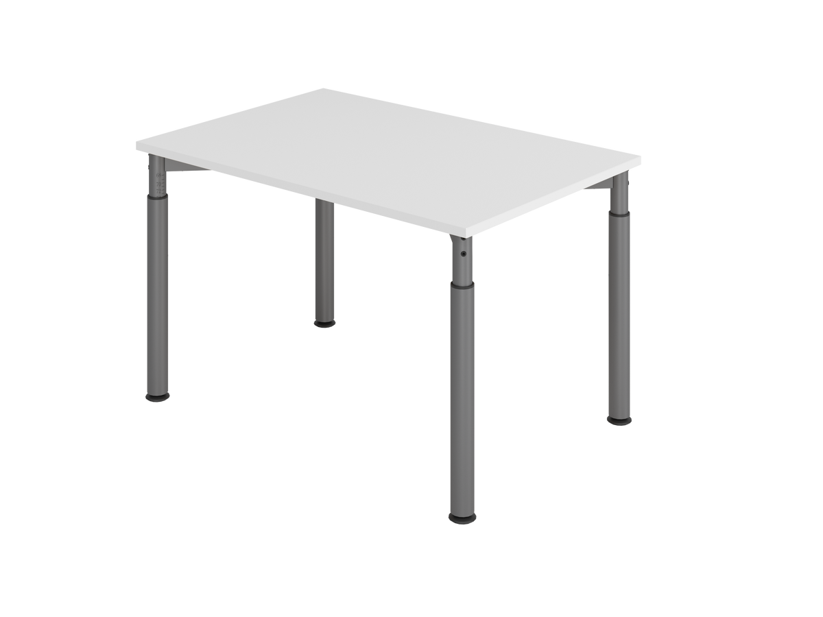 MyTable Y Schreibtisch