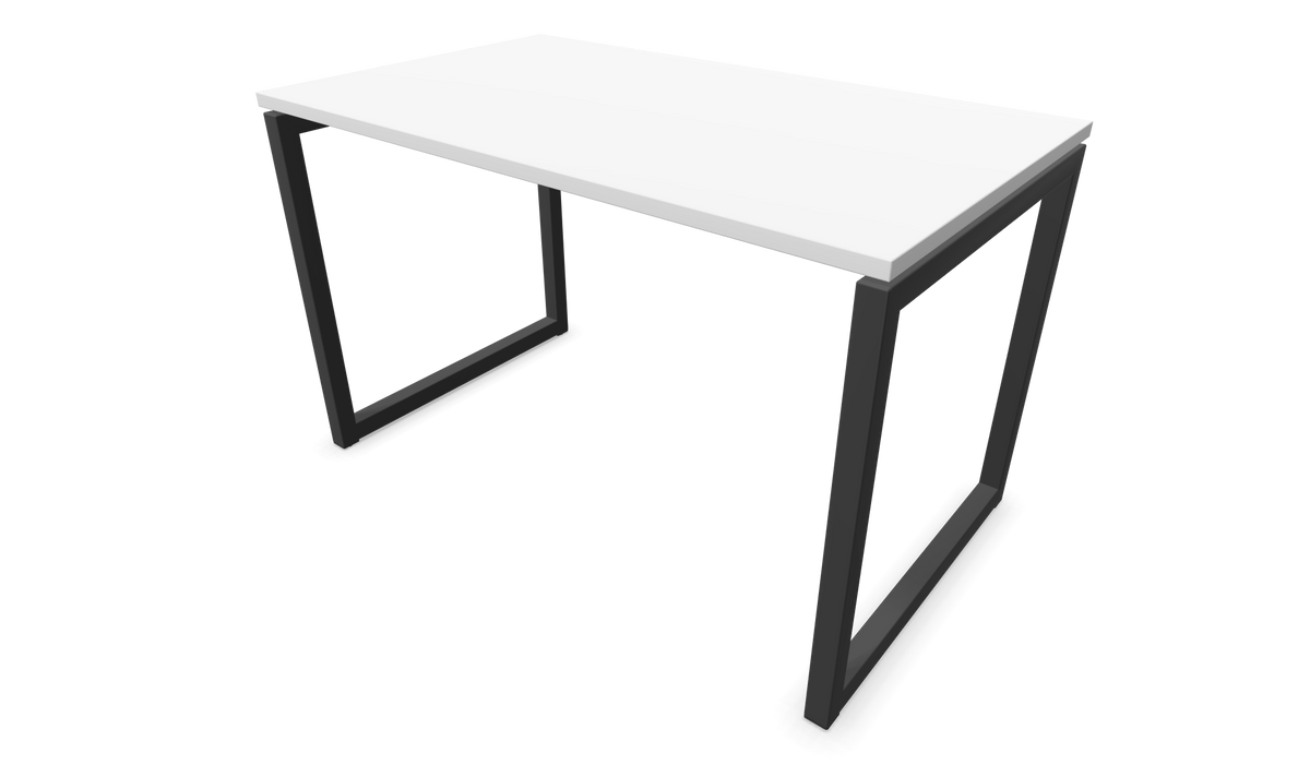 Nova O Schreibtisch
