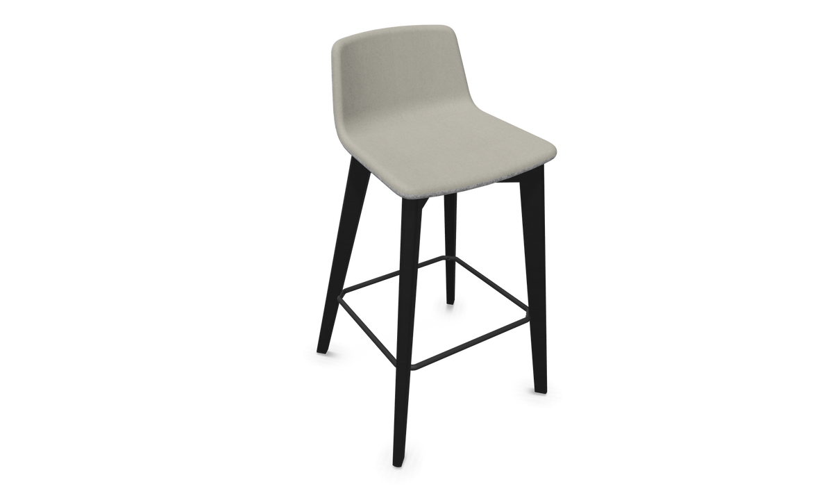 Twist & Sit Barhocker