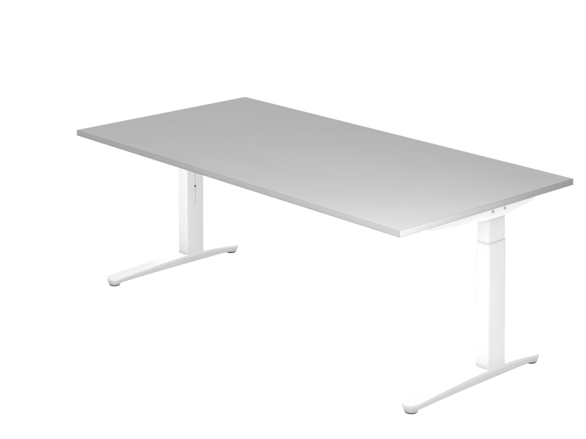 MyTable XB Schreibtisch