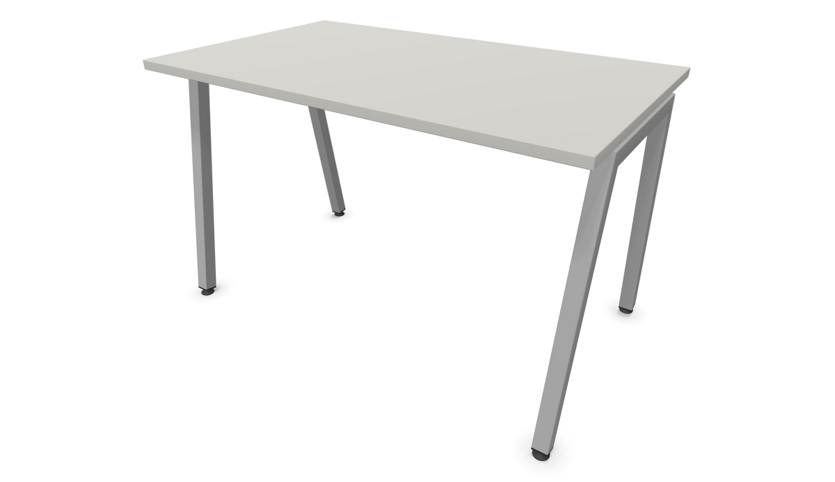 Nova A Schreibtisch