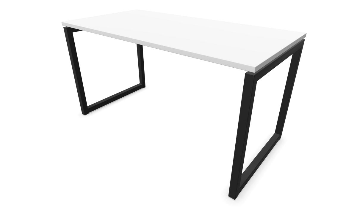 Nova O Schreibtisch