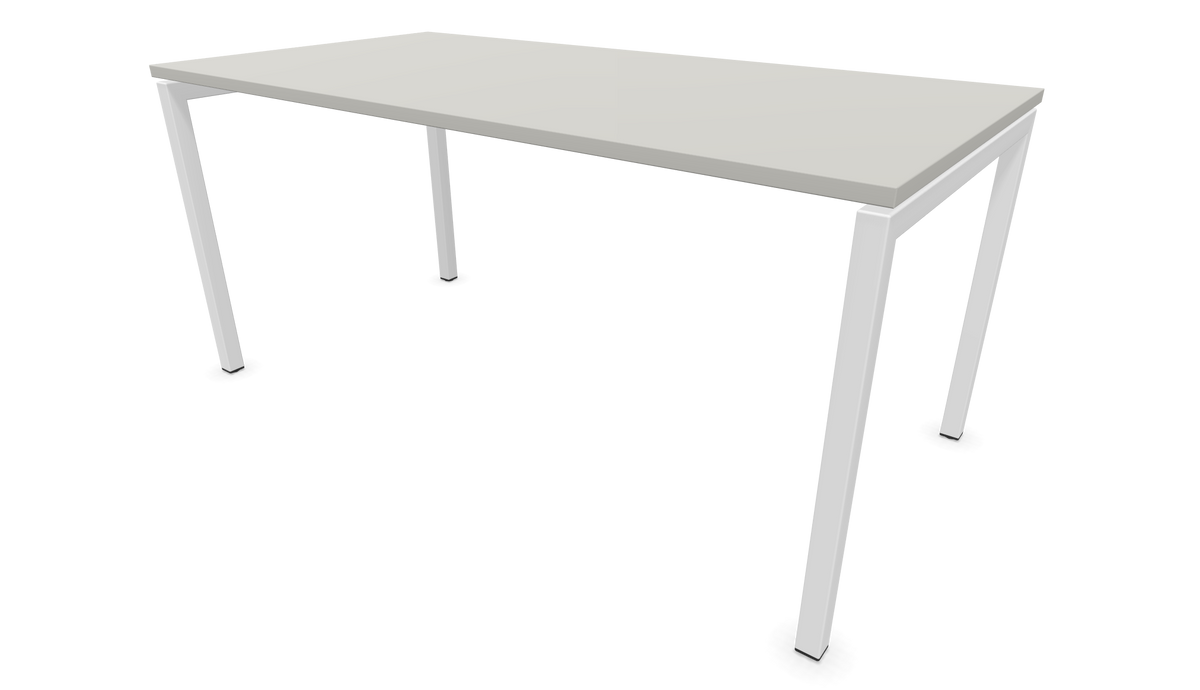 Nova U Schreibtisch