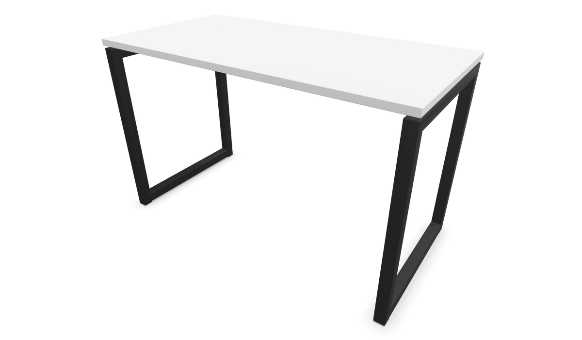 Nova O Schreibtisch