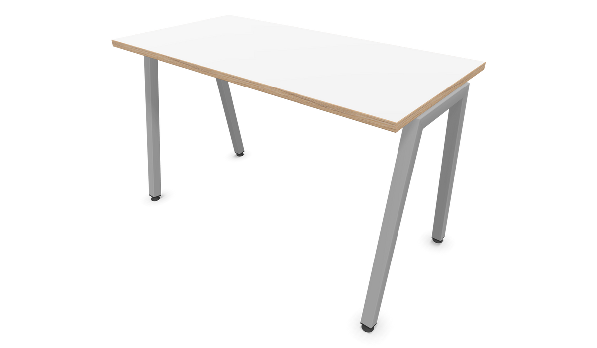 Nova A Schreibtisch