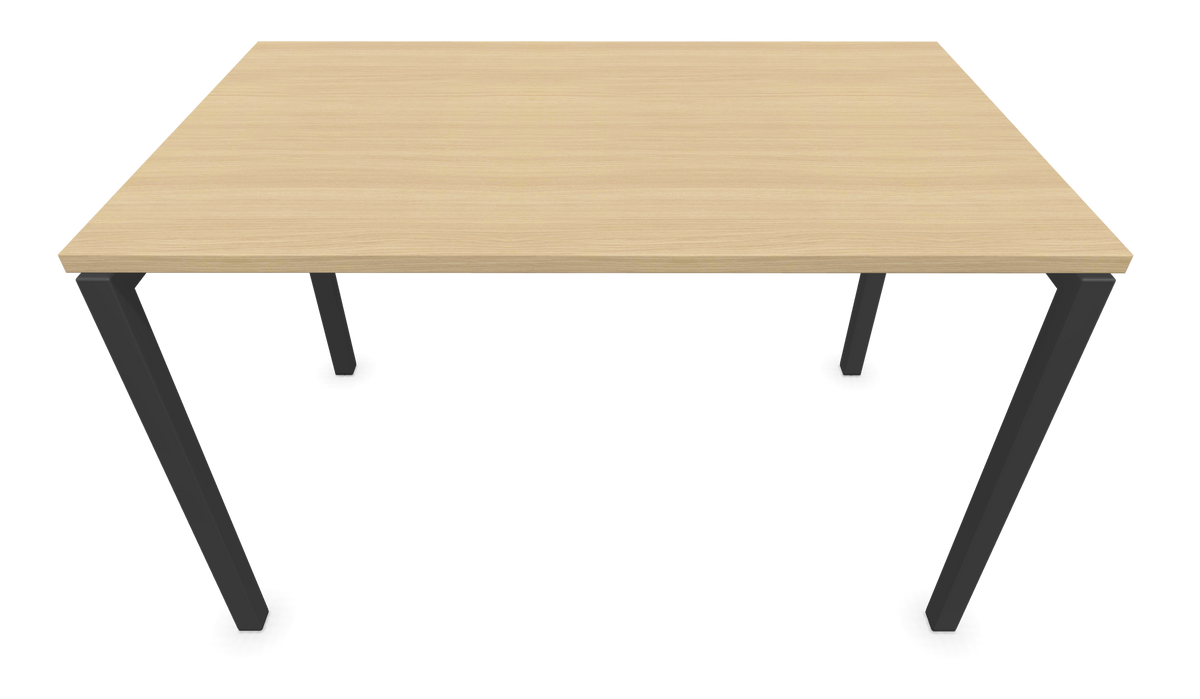 Nova U Schreibtisch